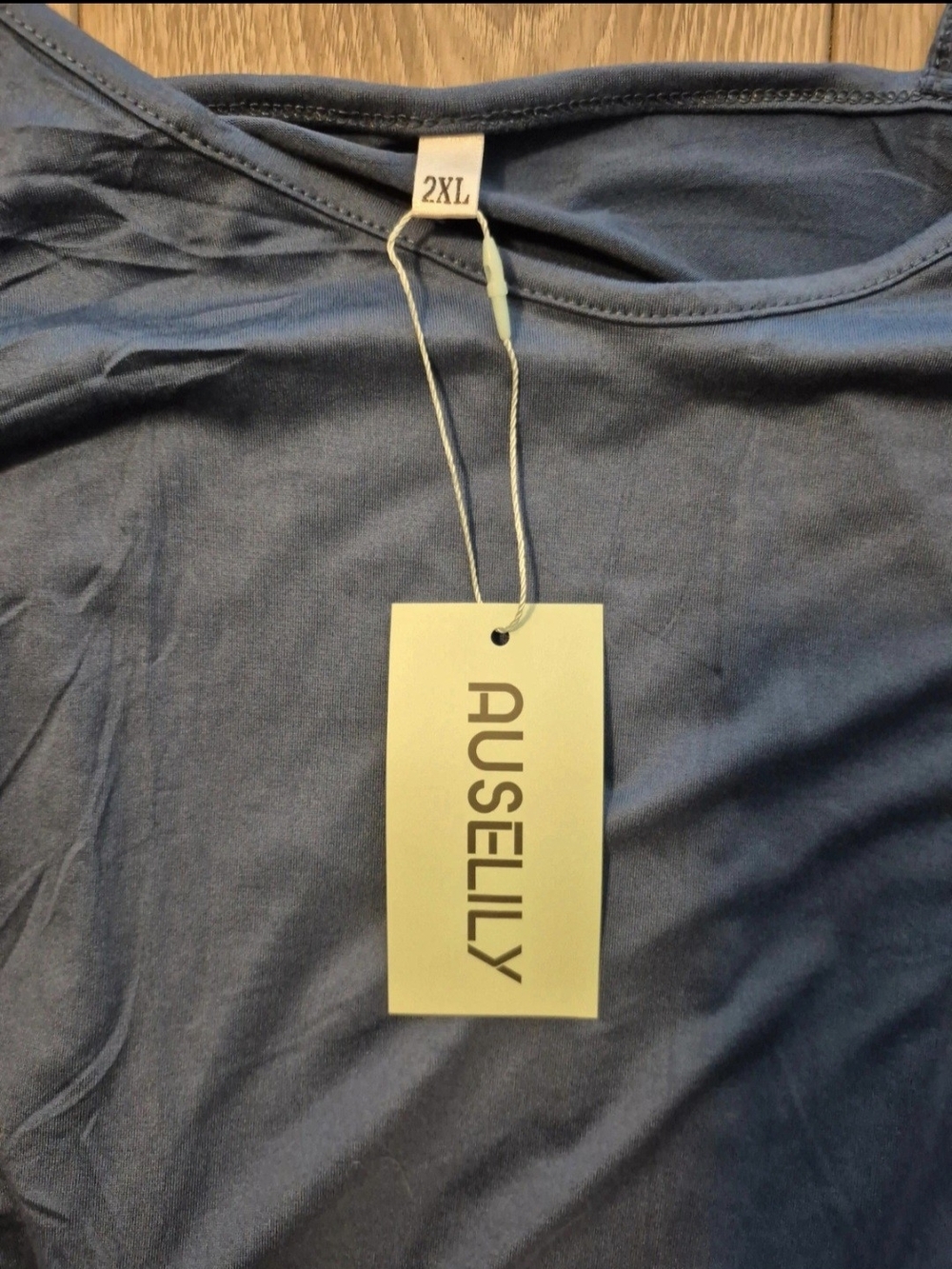Sold - Picture 3 of 4